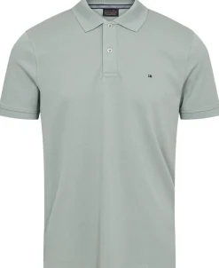 Hot Pete Polo Poloer