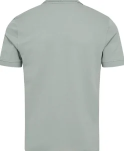 Hot Pete Polo Poloer