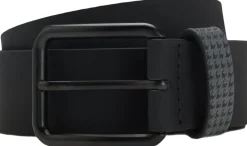 BOSS Bælter>Peter_PdP-L_Sz35_PS