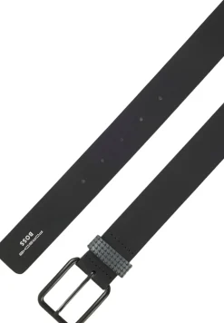 BOSS Bælter>Peter_PdP-L_Sz35_PS