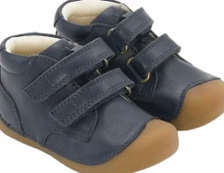 Børn Bundgaard Begyndersko|Sneakers>Petit