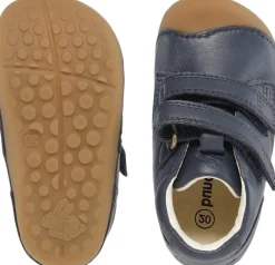 Børn Bundgaard Begyndersko|Sneakers>Petit