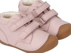 Børn Bundgaard Begyndersko|Sneakers>Petit