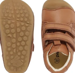 Petit-Bundgaard Discount