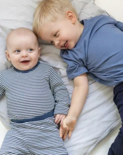 Petit baby body - Organic-Magasin du Nord Collection Clearance