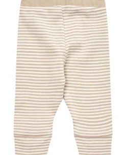 Petit baby pants - Organic-Magasin du Nord Collection Hot