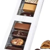Summerbird Chokolade>Petit Four 8