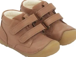 Børn Bundgaard Begyndersko>Petit Strap