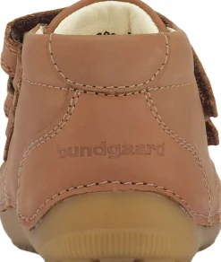 Børn Bundgaard Begyndersko><noscript><img width=