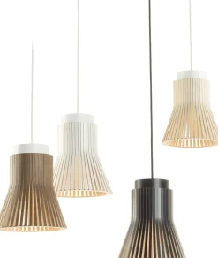 Secto Pendler>Petite 4600, Pendel