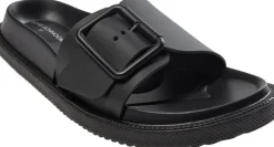 Dame Sofie Schnoor Sandaler>PETRASW SLIP-INS