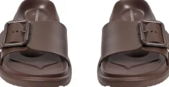 PETRASW SLIP-INS-Sofie Schnoor Clearance