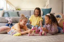 Børn Pets alive Legetøjsfigurer><noscript><img width=