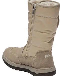 Discount PFXGT 88839 SUEDE-TEXTILE Børn Støvler