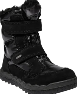 PFZGT 88840 SUEDE-TEXTILE-Primigi Hot