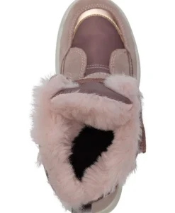 Børn Primigi Støvler><noscript><img width=