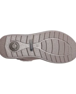 Børn Primigi Støvler><noscript><img width=