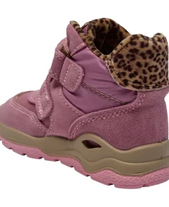 PGYGT 88637 SUEDE-TEXTILE-Primigi Outlet