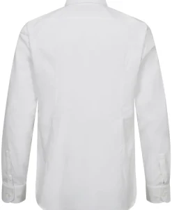 P-HANK-kent-C1-222-BOSS Best