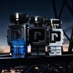 Clearance Phantom Parfum 50 ml Dufte & Deodoranter|Parfumer & Dufte