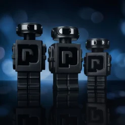 Clearance Phantom Parfum 50 ml Dufte & Deodoranter|Parfumer & Dufte