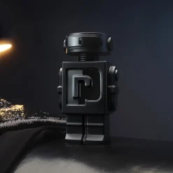 Clearance Phantom Parfum 50 ml Dufte & Deodoranter|Parfumer & Dufte