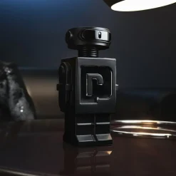 Clearance Phantom Parfum 50 ml Dufte & Deodoranter|Parfumer & Dufte