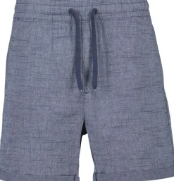 Philip shorts-Firefly Discount