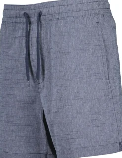 Philip shorts-Firefly Discount