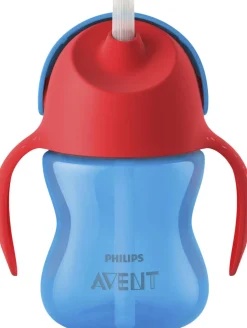 Sugerørskopper - boy-Philips AVENT Outlet