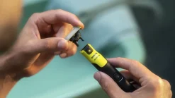 Philips Barbering|Barbering>OneBlade