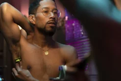 Philips Barbering|Barbering><noscript><img width=