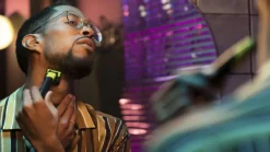 Philips Barbering|Barbering><noscript><img width=