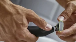 Hot OneBlade Pro Face Barbering|Barbering