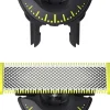 Philips Barbering|Barbering>OneBlade Udskiftningsskær