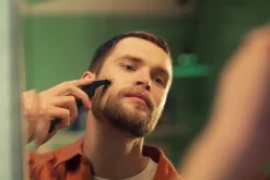 Philips Barbering|Barbering><noscript><img width=