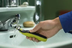 Philips Barbering|Barbering><noscript><img width=