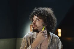 Philips Barbering|Barbering><noscript><img width=