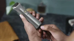 Online Series 5000 Barbering|Barbering