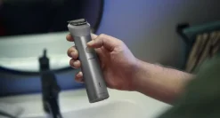 Online Series 5000 Barbering|Barbering