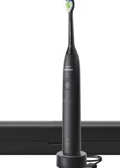 Philips Elektronik>Sonicare 5300 Rechargeable
