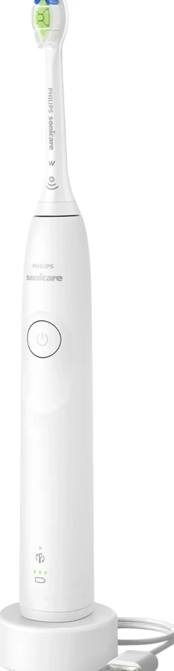 Sonicare 5300 Rechargeable-Philips Best