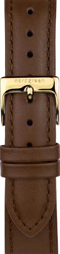 Philosopher 36mm-Nordgreen New