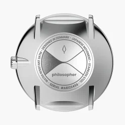 Discount Philosopher 36mm Ure