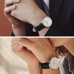 Philosopher 36mm-Nordgreen