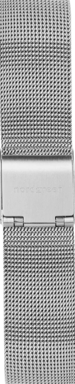 Nordgreen Ure><noscript><img width=