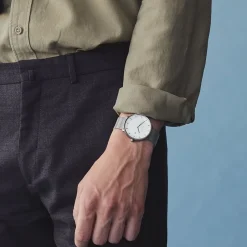 Nordgreen Ure><noscript><img width=