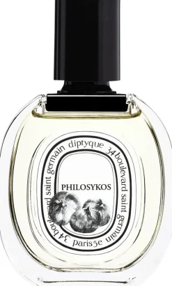 Sale Philosykos Eau de Toilette Nicheparfumer|Eau De Toilette