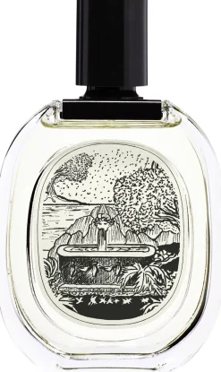 Sale Philosykos Eau de Toilette Nicheparfumer|Eau De Toilette