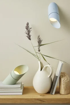 Phister Portabel Table Lamp-Spring Copenhagen Hot